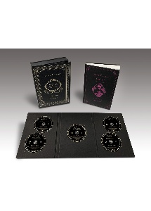 The one night stands~tour“Collective Souls”1998/氷室京介 - 販売CD