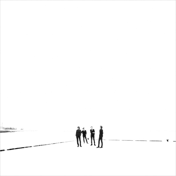 WATCH YOUR BLINDSIDE 2/The Birthday - レンタルCD｜TSUTAYA レンタル