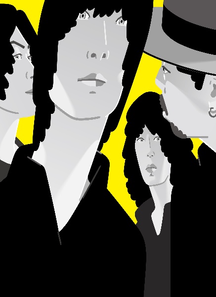 クリープハイプ『When I was young,I'd listen to』 Amazon.co.jp