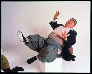 寺内貫太郎一家2 スペシャルプライス DVD-BOX2 - 販売DVD｜TSUTAYA