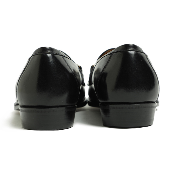 BEAMS Fディレクター西口モデル】WH ダブルエイチ ヒロシツボウチ×干場