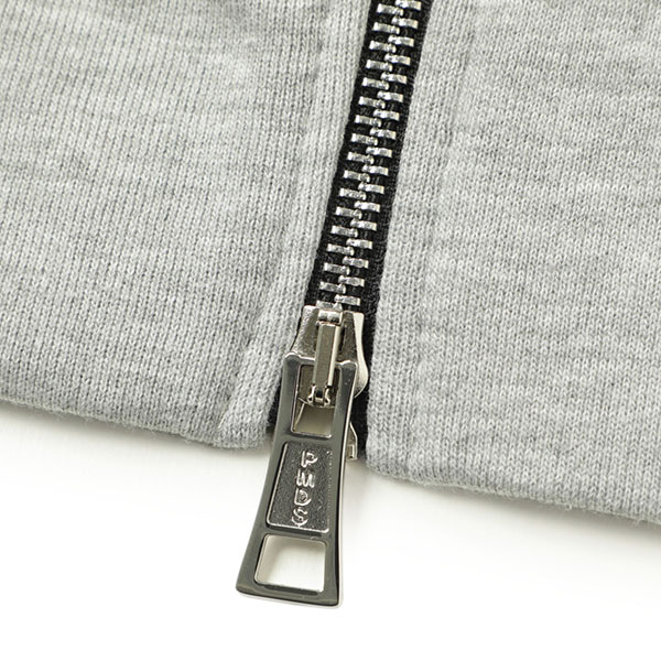 P.M.D.S ピーエムディーエス メンズ パーカー スウェット ニット