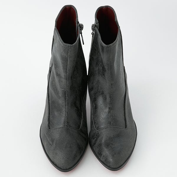 赤井秀一モデル ブーティー 名探偵コナン×SuperGroupies 名探偵コナン