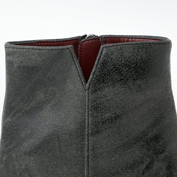 赤井秀一モデル ブーティー 名探偵コナン×SuperGroupies 名探偵コナン