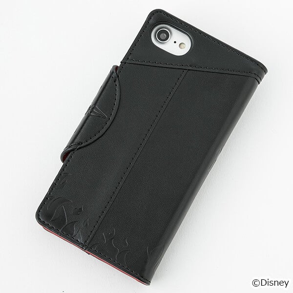 5c9257b5-da8d-4be2-a5b4-