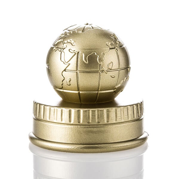 イギリス モデル ハーバリウム ヘタリア World☆Stars ヘタリア World