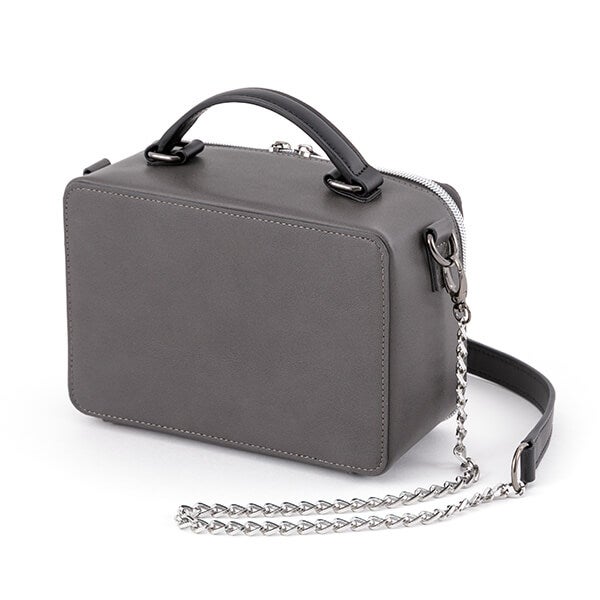 納棺師 モデル バッグ IdentityV 第五人格 IdentityV 第五人格