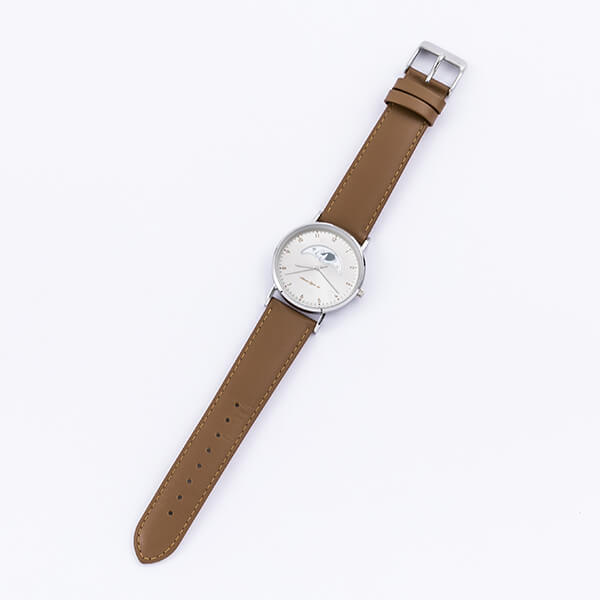 夏目友人帳 モデル 腕時計 夏目友人帳 | SuperGroupies(スーパー