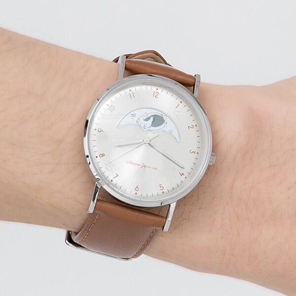 夏目友人帳 モデル 腕時計 夏目友人帳 | SuperGroupies(スーパー