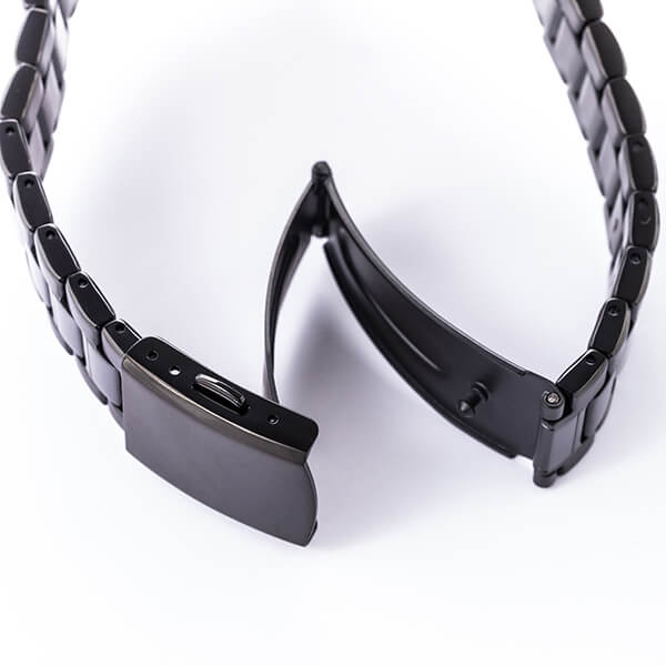 物語シリーズ 八九寺真宵 モデル 腕時計 スーパーグルーピーズ 八九寺