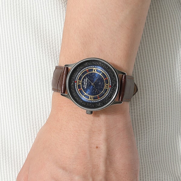 オーディンスフィア レイヴスラシル | SuperGroupies(スーパー