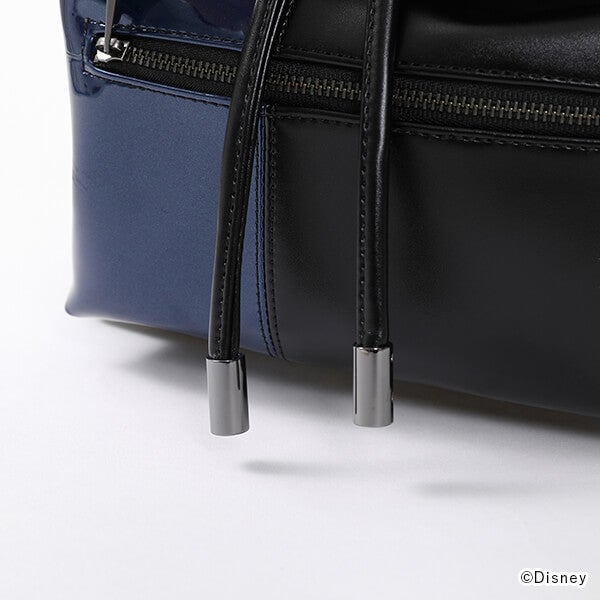 イグニハイド寮 デザイン リュック ディズニー ツイステッド