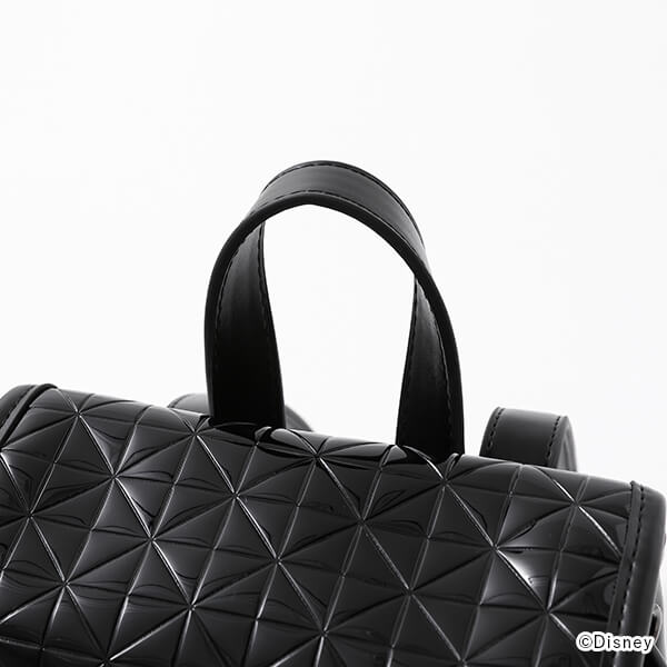 イグニハイド寮 デザイン リュック ディズニー ツイステッド