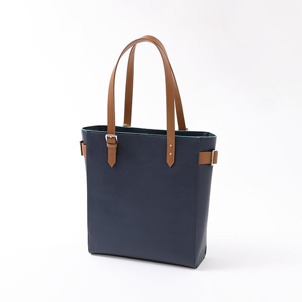 フェリクス モデル トートバッグ ファイアーエムブレム 風花雪月