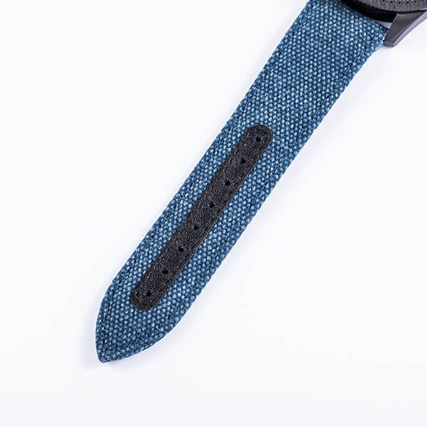 深淵歩きアルトリウス モデル 腕時計 DARK SOULS ダークソウル DARK