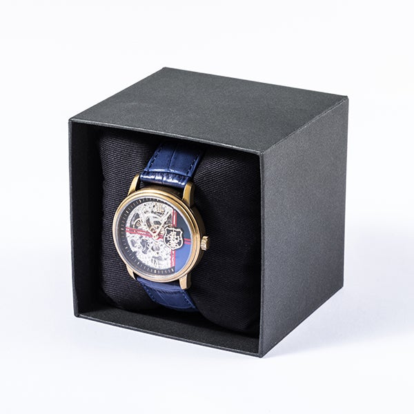 古河 渚 モデル 腕時計 CLANNAD ークラナドー / Key