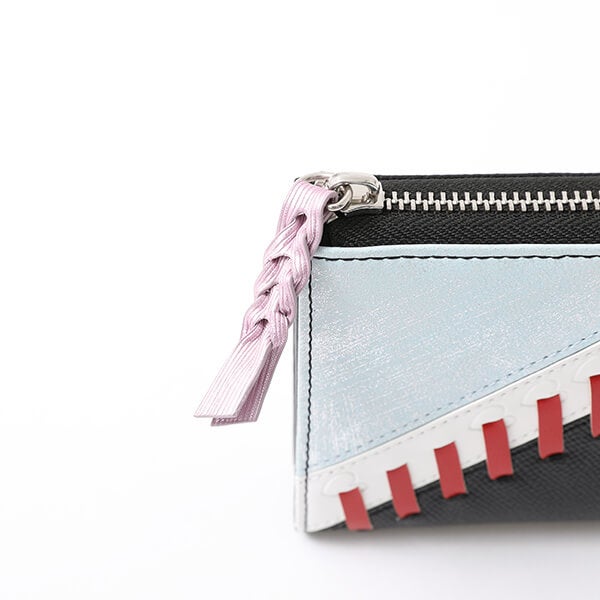 古明地さとり モデル 長財布 東方Project 東方Project / 東方