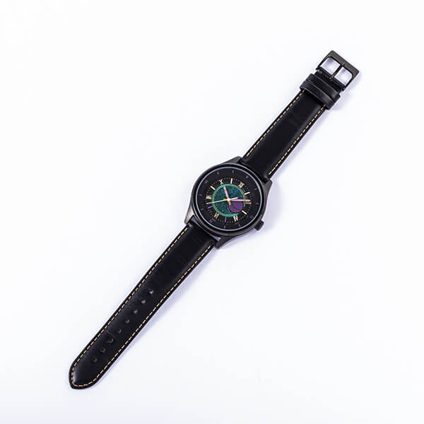 古明地こいし モデル 腕時計 東方Project 東方Project / 東方