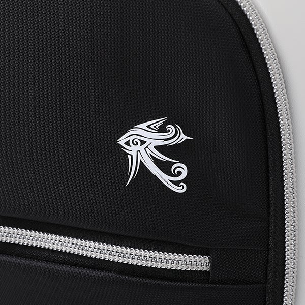 ホワイト・グリント モデル バックパック ARMORED CORE for Answer