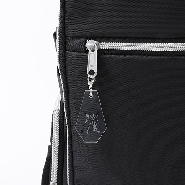 ホワイト・グリント モデル バックパック ARMORED CORE for Answer