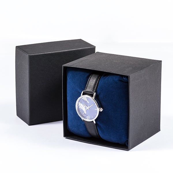 鳥葦翔真 モデル 腕時計 来世は他人がいい 来世は他人がいい