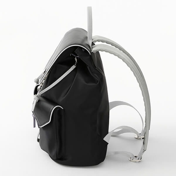 キルア=ゾルディック モデル リュック HUNTER×HUNTER HUNTER×HUNTER