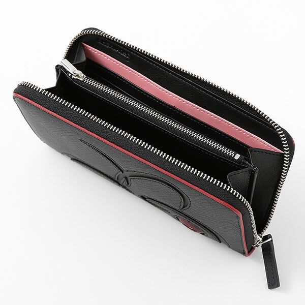 古明地さとり モデル 長財布 東方Project 東方Project / 東方