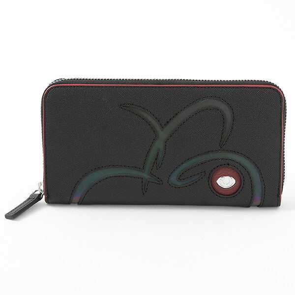 古明地さとり モデル 長財布 東方Project 東方Project / 東方