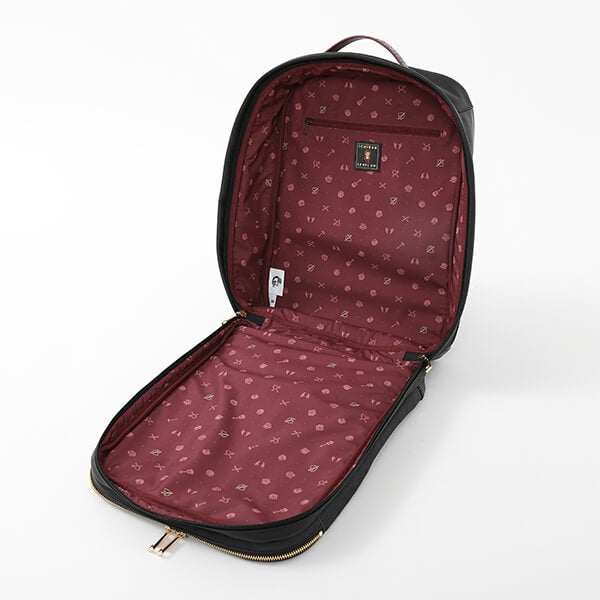 春日一番 モデル バックパック 龍が如く 龍が如く | SuperGroupies