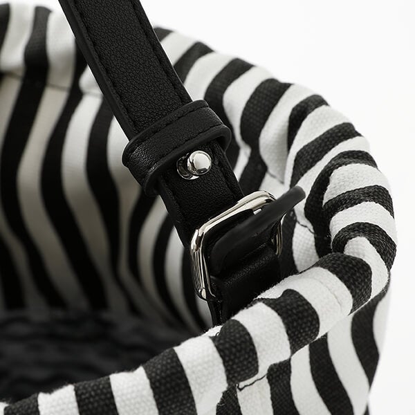 伊黒小芭内 モデル ショルダーバッグ 鬼滅の刃 鬼滅の刃 / kimetsu no