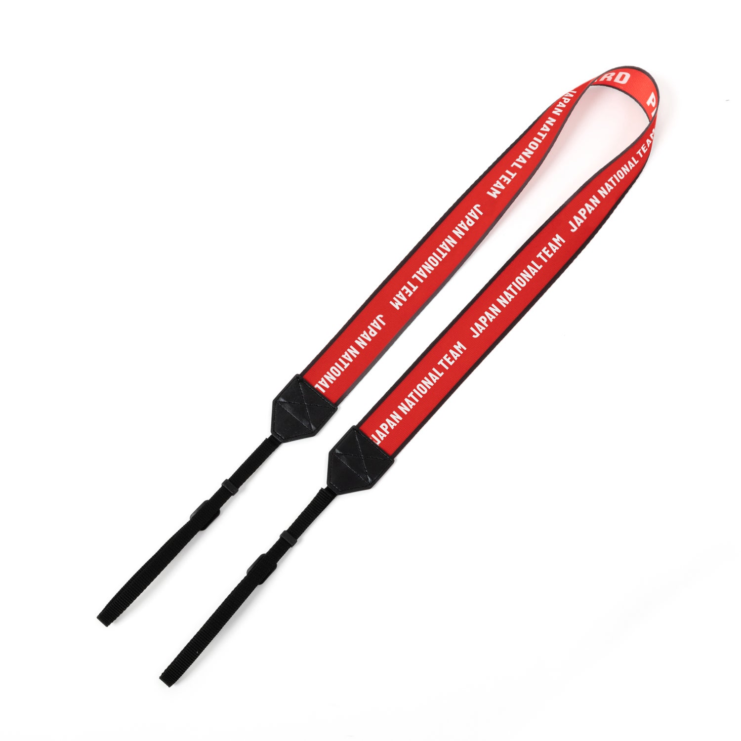 40c21eca-d2df-4953-8d08-