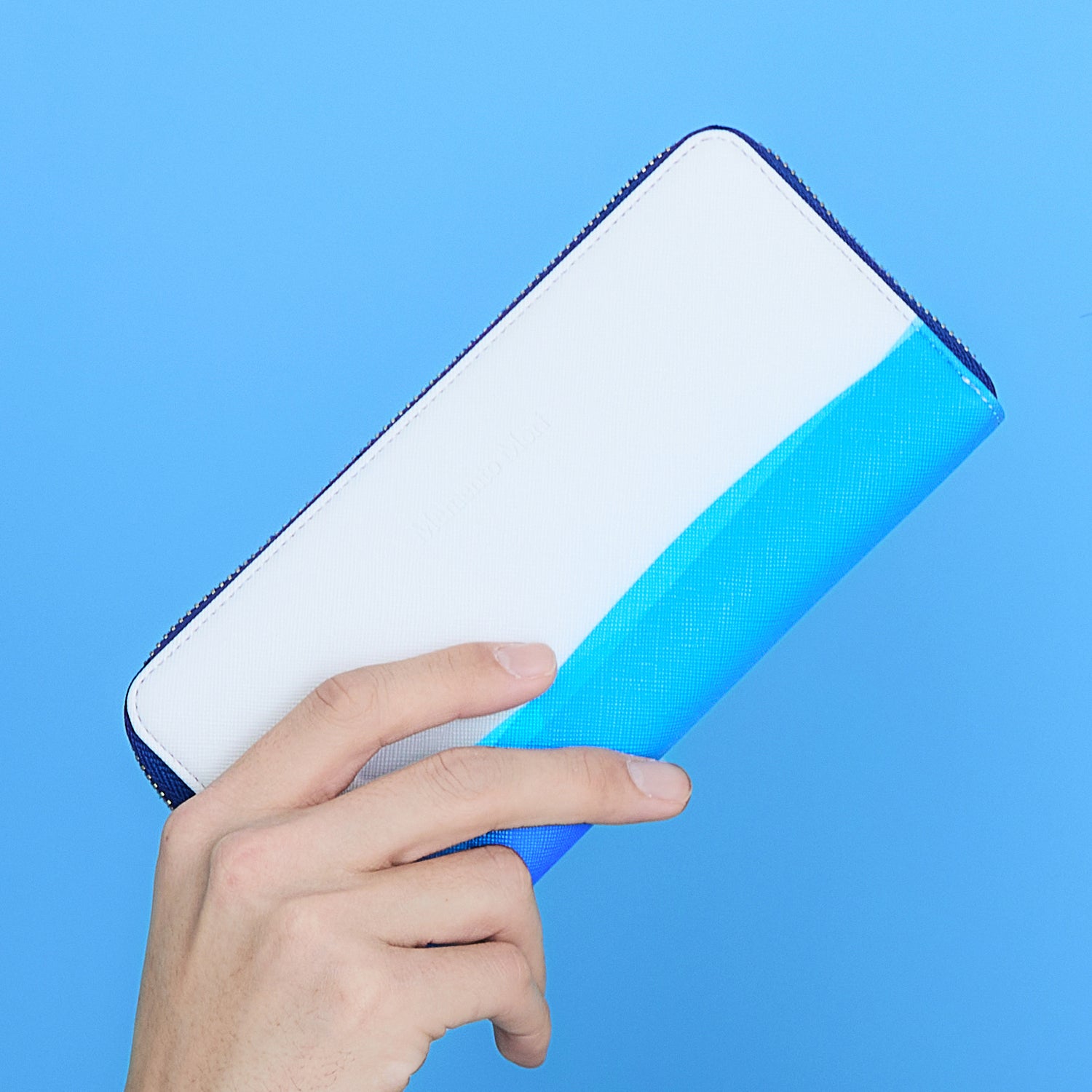 ペルソナシリーズ / ペルソナ3 / ペルソナ4 / ペルソナ5 / P5R / P3R