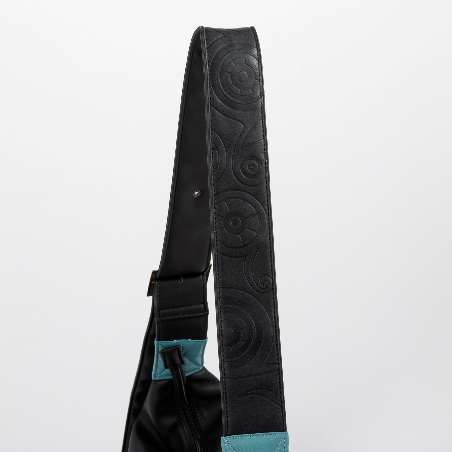 薬売り モデル バッグ 『劇場版モノノ怪』 モノノ怪 / Mononoke