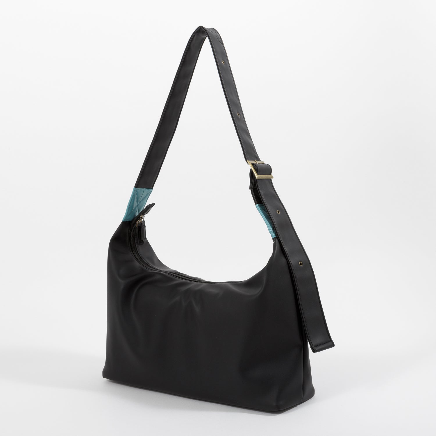 薬売り モデル バッグ 『劇場版モノノ怪』 モノノ怪 / Mononoke