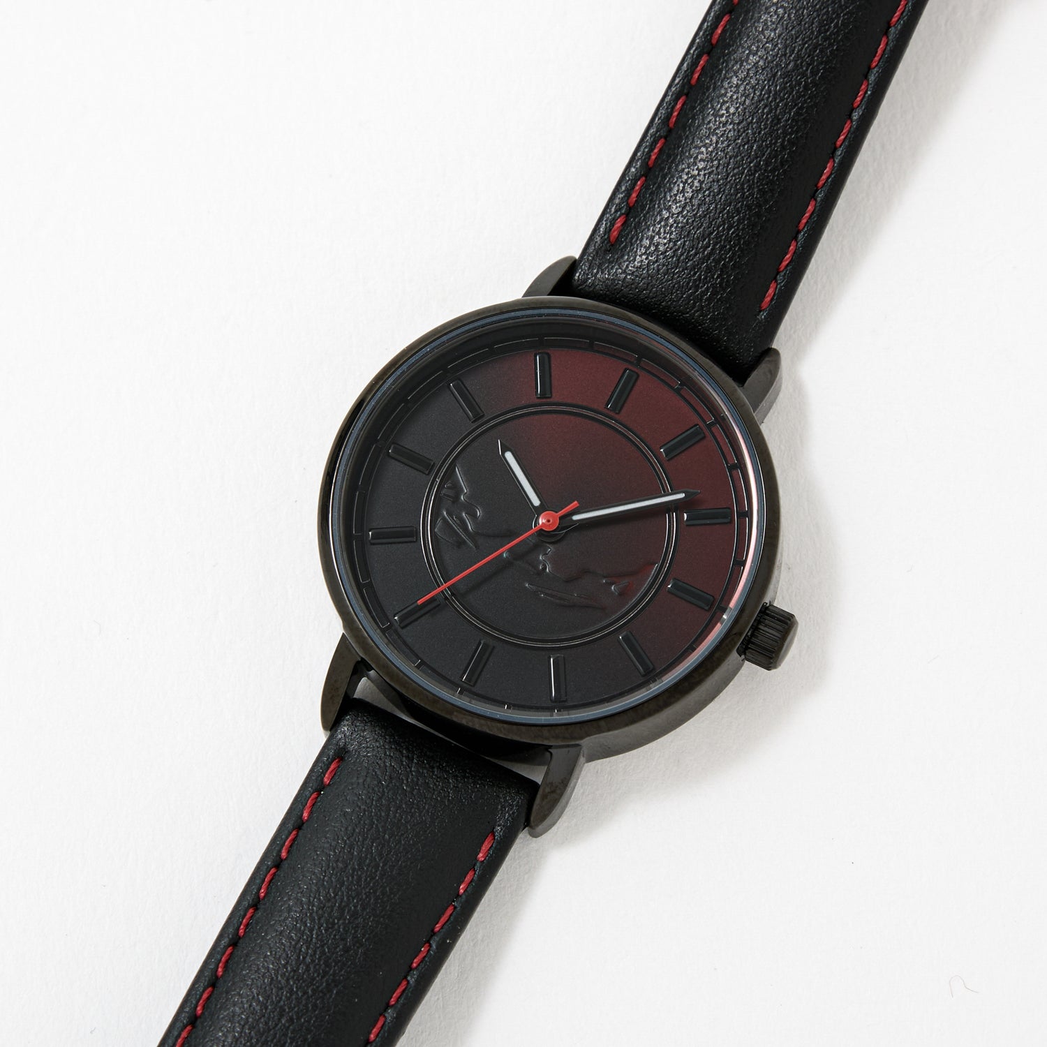 薬研藤四郎 モデル 腕時計 刀剣乱舞ONLINE 刀剣乱舞ONLINE / とうらぶ