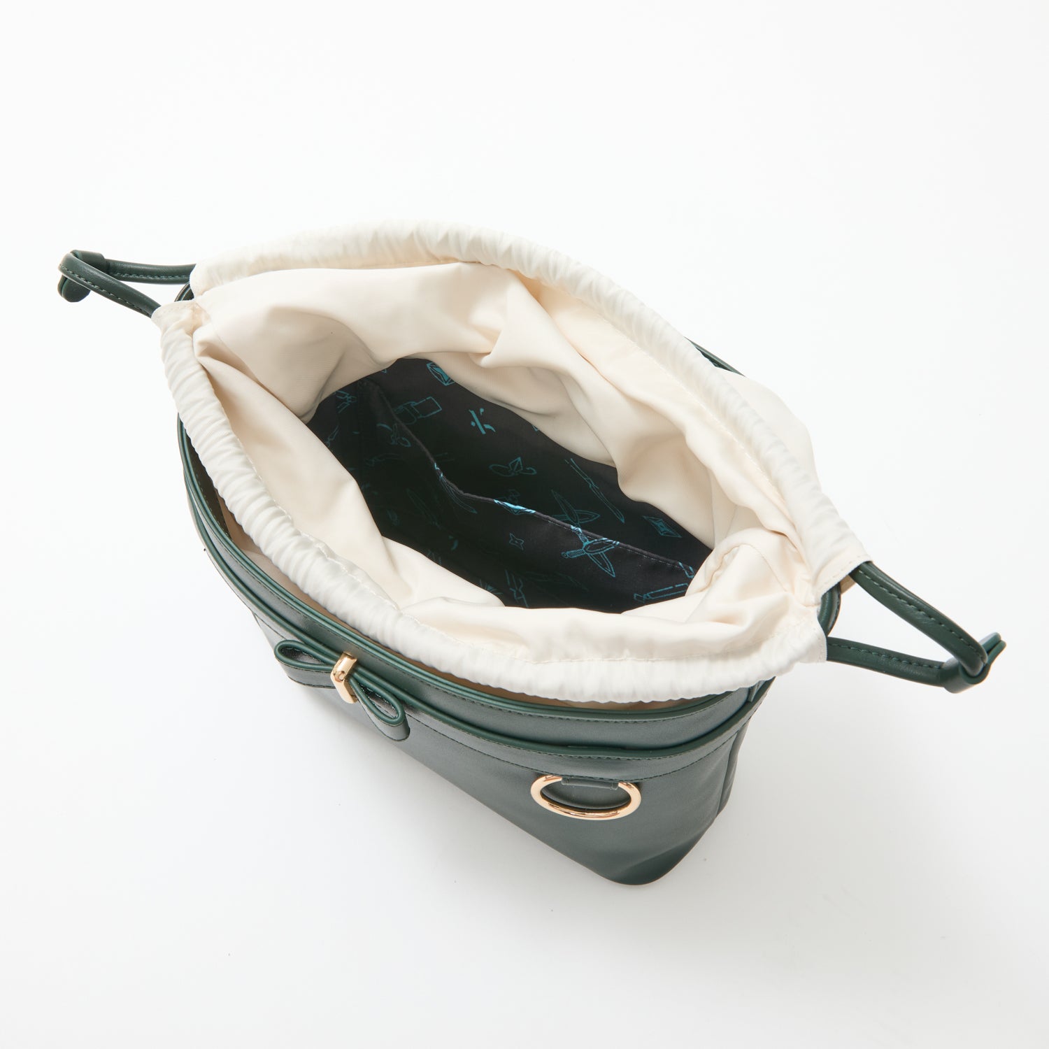 六年生 モデル おともプチバッグ 忍たま乱太郎 忍たま乱太郎シリーズ