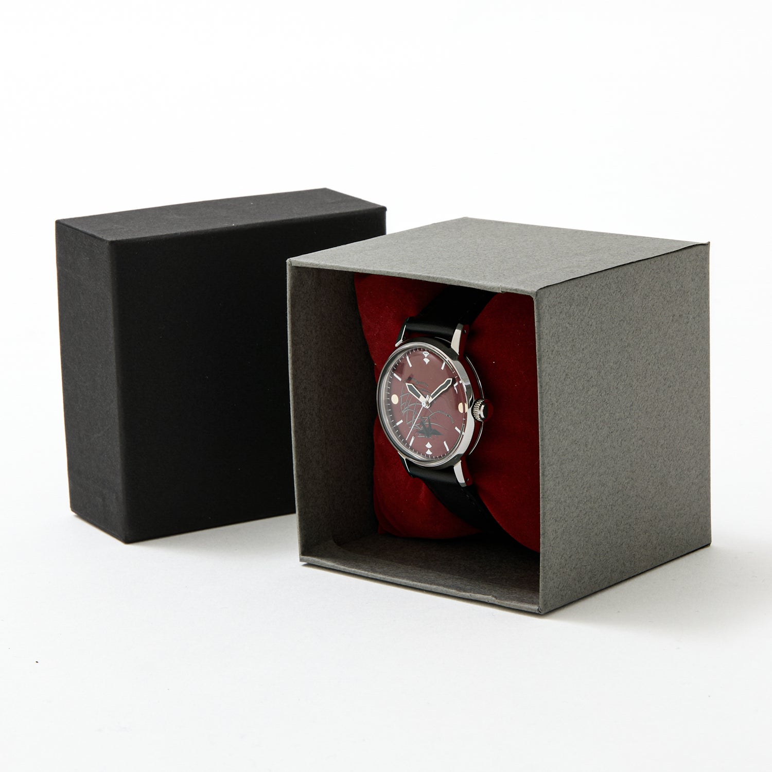 後家兼光 モデル 腕時計 刀剣乱舞ONLINE 刀剣乱舞ONLINE / とうらぶ