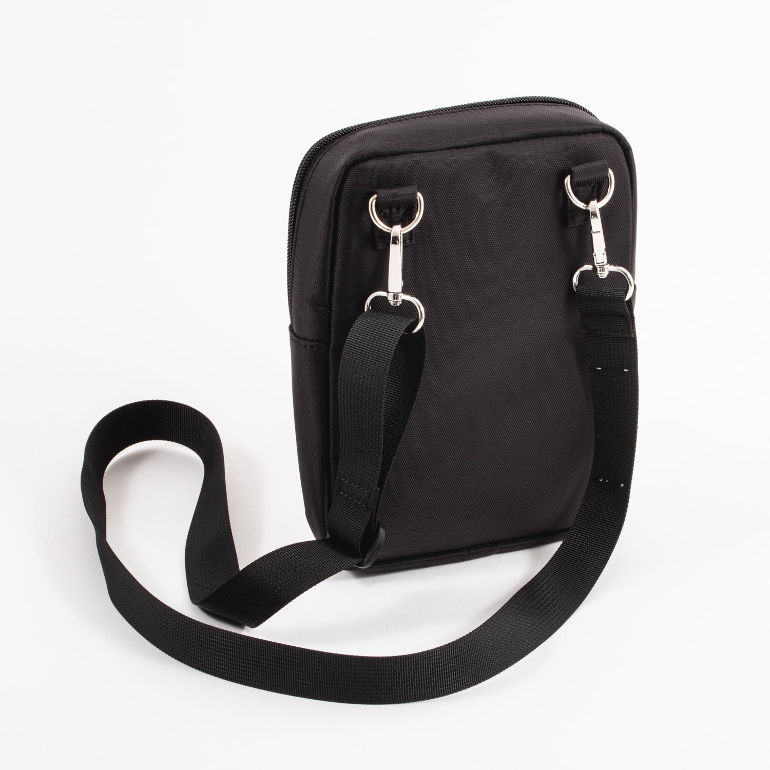 LUKA ルカ モデル ミニバッグ ALIEN STAGE エイリアンステージ ALIEN