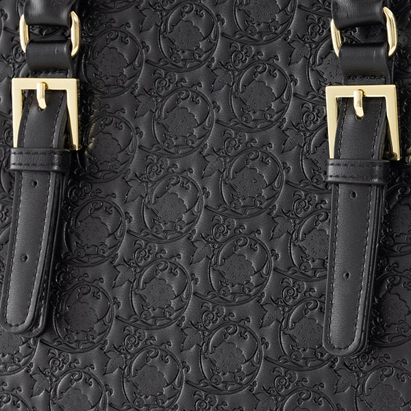 南泉一文字 モデル バッグ 刀剣乱舞ONLINE 刀剣乱舞ONLINE / とうらぶ