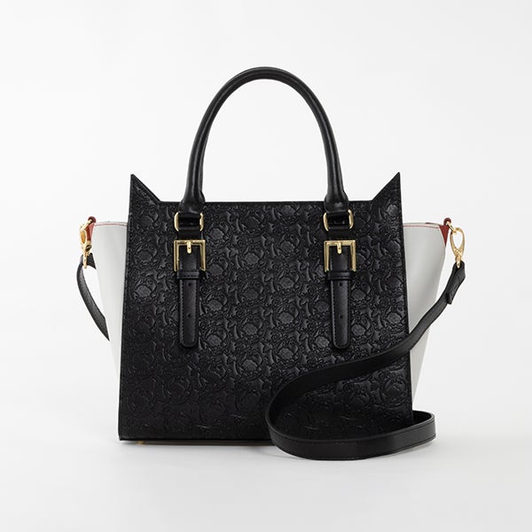 8192a492-9ef8-46d0-af92-