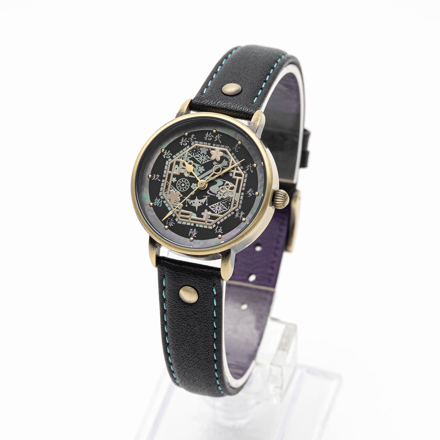 モノノ怪 シリーズのコラボグッズ通販 | SuperGroupies(スーパー