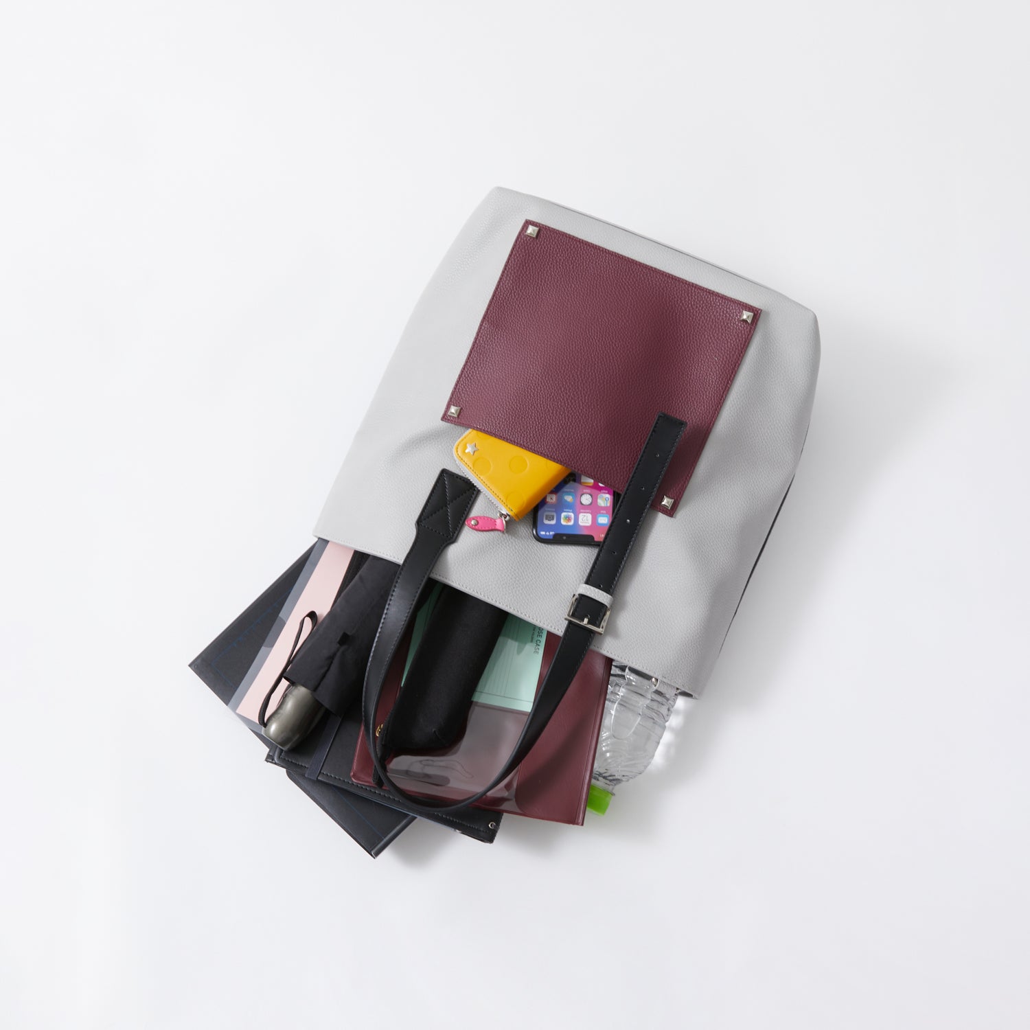 桐生一馬 モデル トートバッグ 龍が如く 龍が如く | SuperGroupies