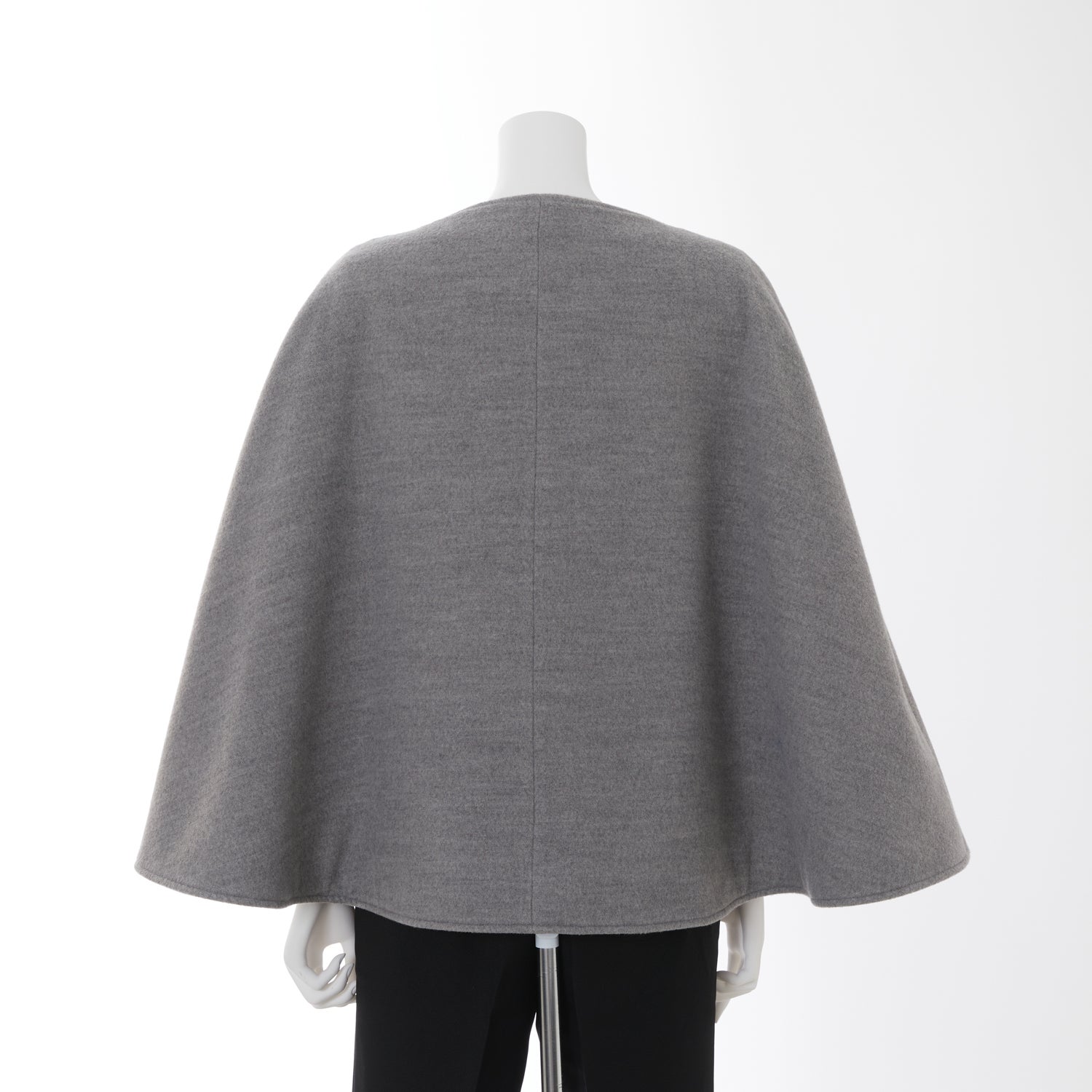 山姥切長義 モデル アウター 刀剣乱舞ONLINE 刀剣乱舞ONLINE / とう