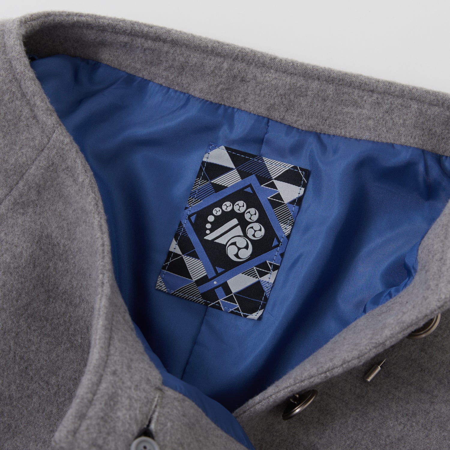 山姥切長義 モデル アウター 刀剣乱舞ONLINE 刀剣乱舞ONLINE / とう