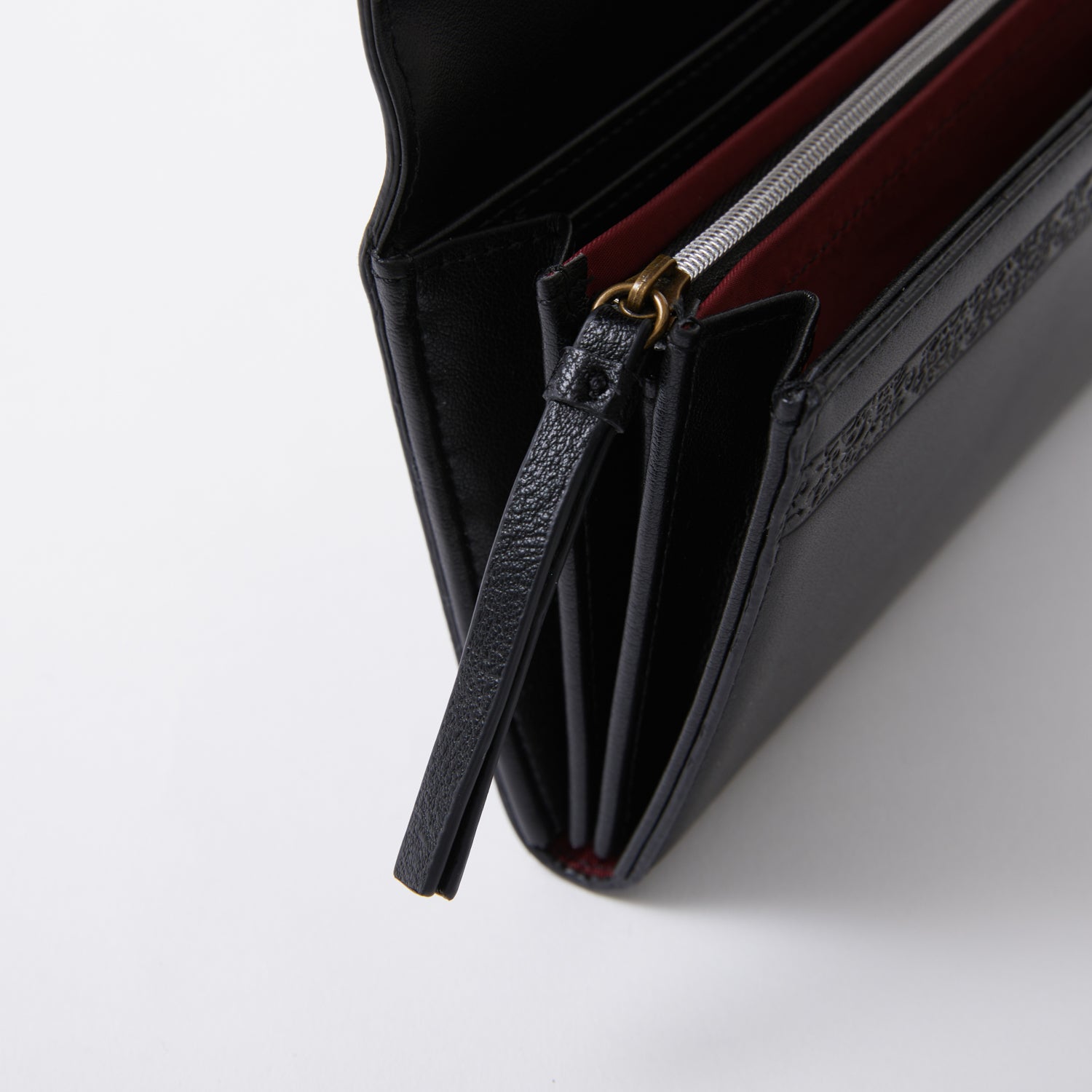 時計塔のマリア モデル 長財布 Bloodborne Bloodborne / ブラッド