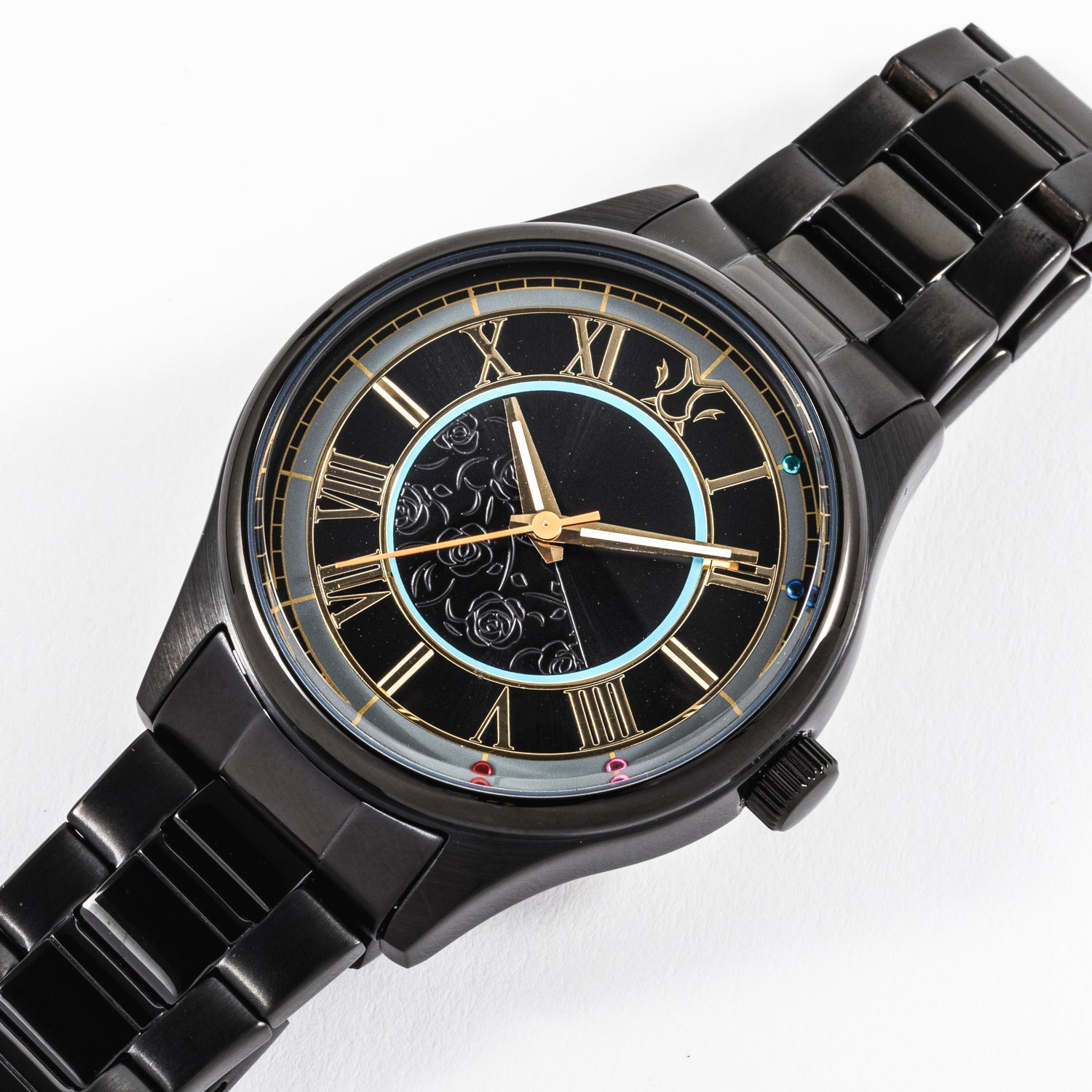 アイドルマスター シャイニーカラーズ / THE IDOLM@STER SHINY COLORS