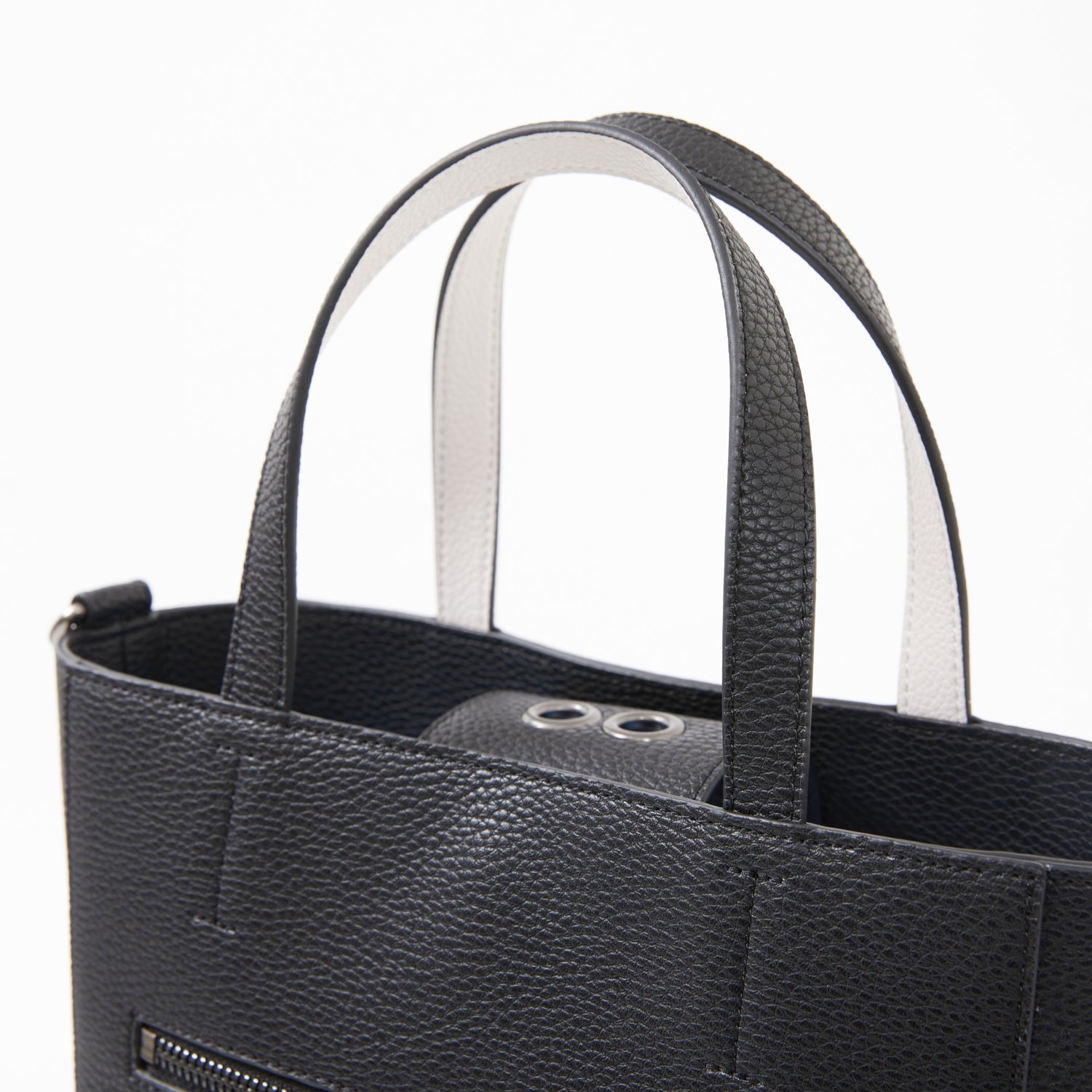 五条 悟 モデル トートバッグ 呪術廻戦 呪術廻戦 / jujutsukaisen