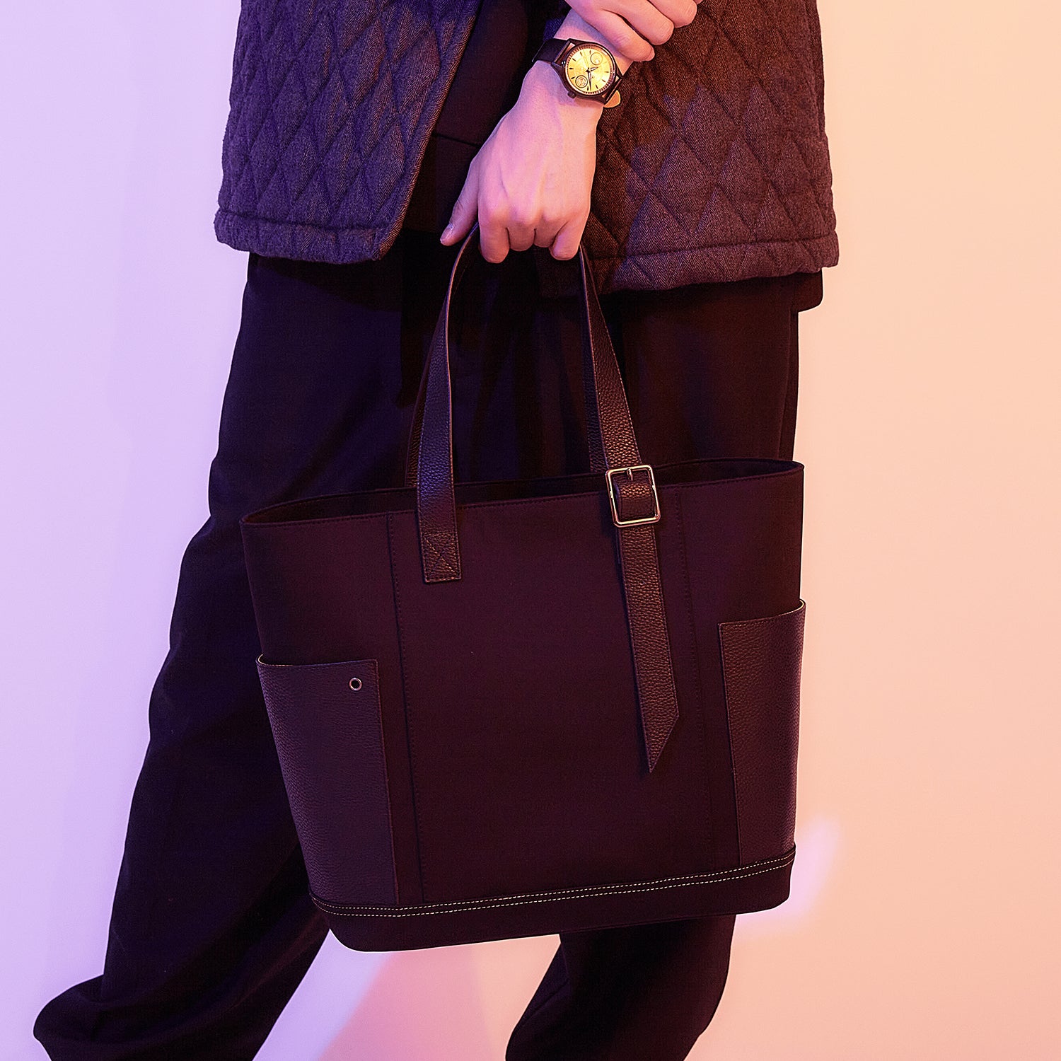 呪術廻戦のコラボグッズ通販 | SuperGroupies(スーパーグルーピーズ)