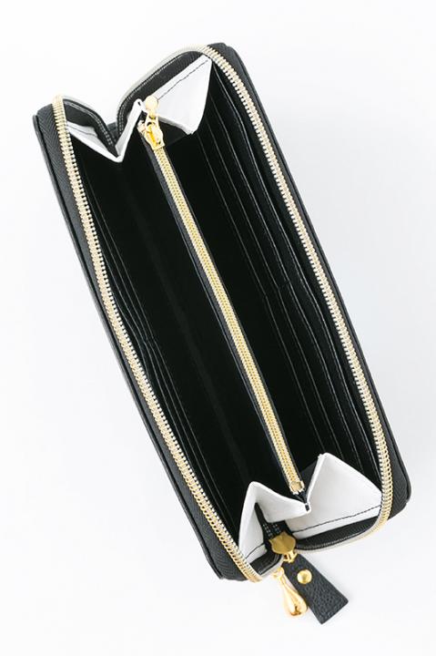 土方十四郎 モデル 財布 長財布 銀魂 銀魂 | SuperGroupies(スーパー