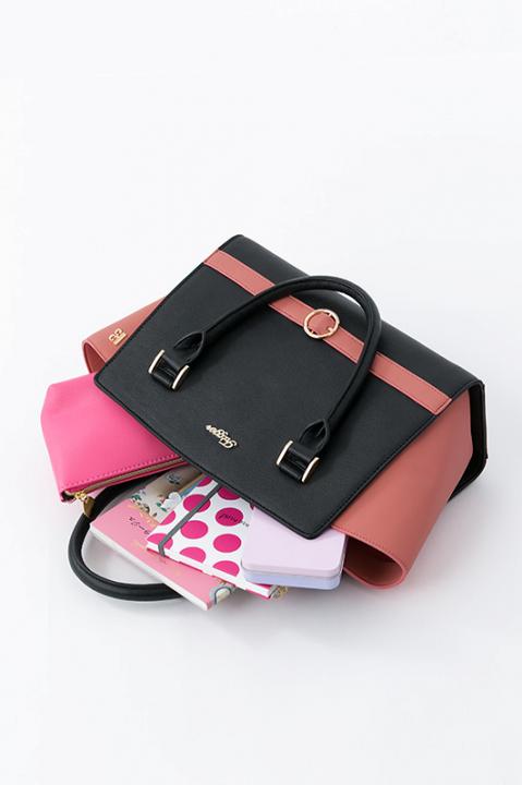 九条 天 モデル トートバッグ バッグ アイドリッシュセブン アイド